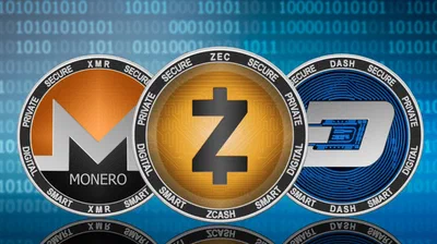 Anonymous blockchains: how Monero, Zcash, and privacy coins really protect your transactions