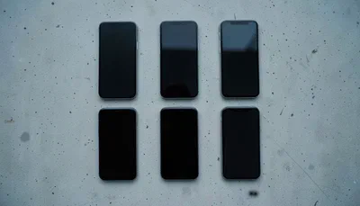 Encrypted Messaging Apps Compared 2026: Encryption Is No Longer Enough