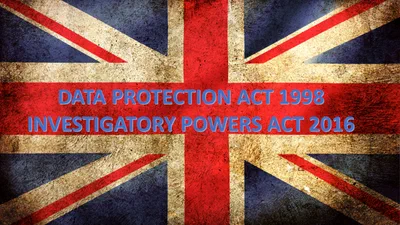 The End of Privacy? Backdoors, the Online Safety Act, and the Response of Sovereign Ecosystems