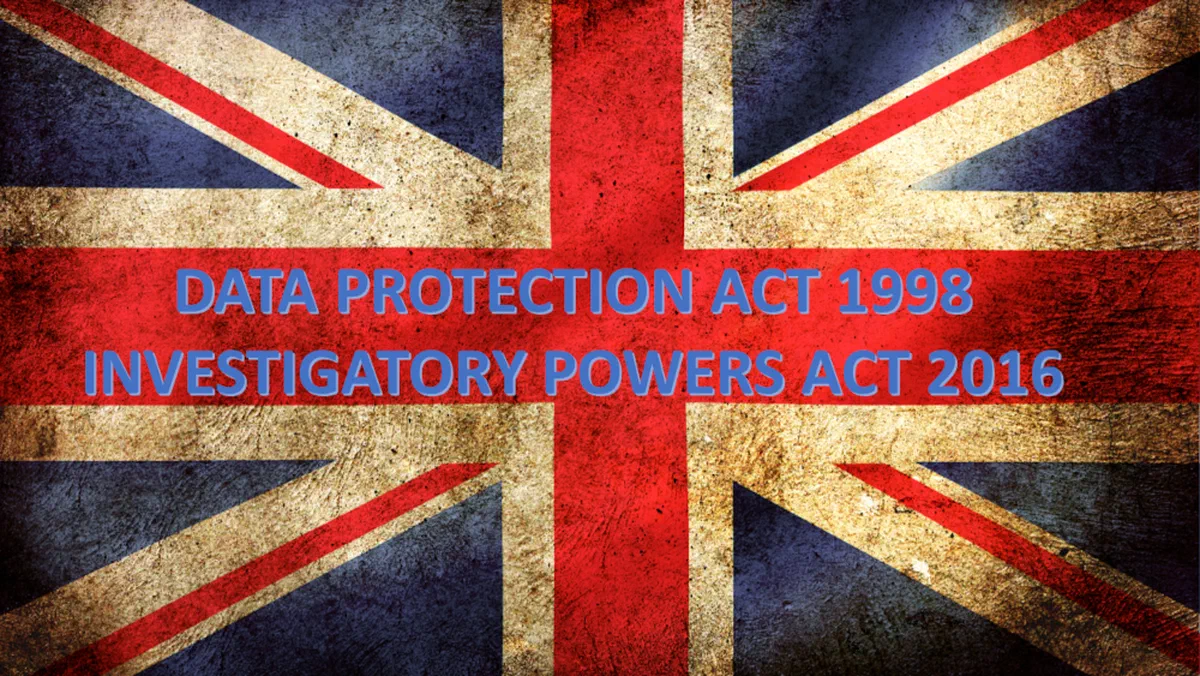 The End of Privacy? Backdoors, the Online Safety Act, and the Response of Sovereign Ecosystems