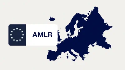 Monero and Zcash Banned in Europe from 2027: What AMLR Changes