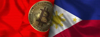 The Philippines Bans Monero and Zcash on Regulated Platforms: The Signal of a Global Trend