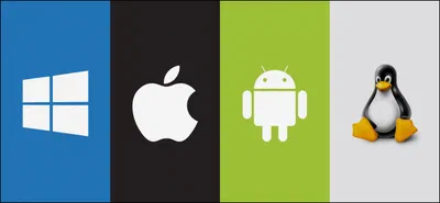 Který operační systém pro vaši bezpečnost a soukromí? Windows, macOS, Linux, Tails, Whonix a Qubes OS – srovnání