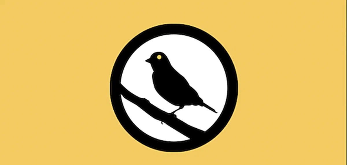 سکوت فریادزن: Warrant Canary چیست و چرا ناپدید شدن آن باید شما را نگران کند؟
