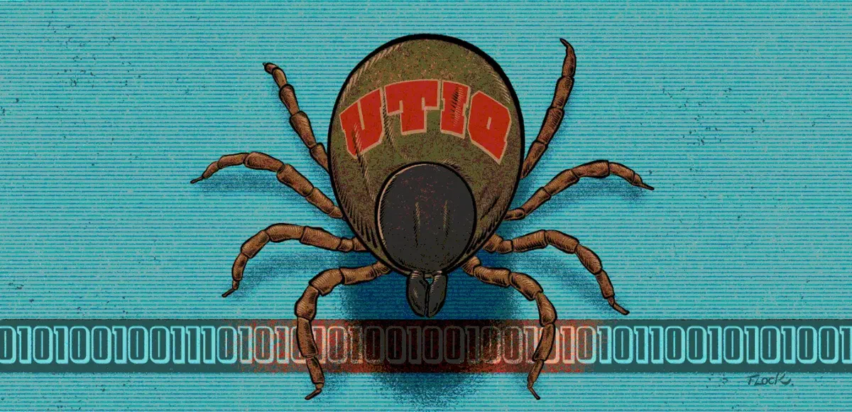 Utiq : Le nouveau 'Super-Cookie' des opérateurs télécoms qui menace votre vie privée
