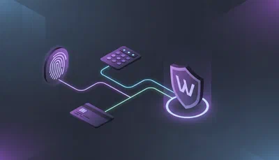 콜드월렛 완전 가이드: 종이 한 장에서 Qubes OS 위의 멀티시그까지
